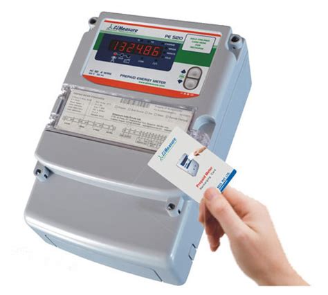 prepaid energy meter with smart card ppt slides|Prepaid Meter Codes (Recharging & Check Balance).